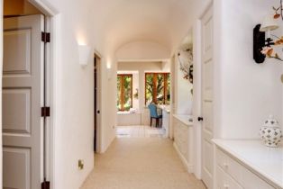 Single Family Residence, 4000 Via Rancheros rd, Santa Ynez, CA 93460 - 54