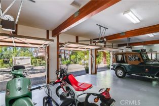 Single Family Residence, 4000 Via Rancheros rd, Santa Ynez, CA 93460 - 58