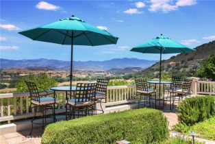 Single Family Residence, 4000 Via Rancheros rd, Santa Ynez, CA 93460 - 6