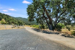 Single Family Residence, 4000 Via Rancheros rd, Santa Ynez, CA 93460 - 60