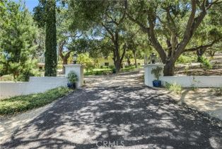 Single Family Residence, 4000 Via Rancheros rd, Santa Ynez, CA 93460 - 62