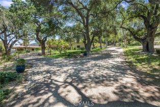 Single Family Residence, 4000 Via Rancheros rd, Santa Ynez, CA 93460 - 64