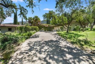 Single Family Residence, 4000 Via Rancheros rd, Santa Ynez, CA 93460 - 65