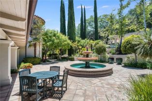 Single Family Residence, 4000 Via Rancheros rd, Santa Ynez, CA 93460 - 66