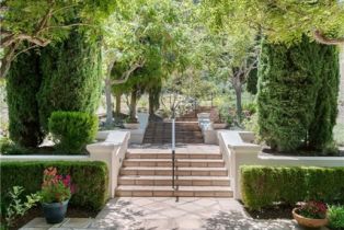 Single Family Residence, 4000 Via Rancheros rd, Santa Ynez, CA 93460 - 69