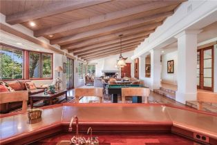 Single Family Residence, 4000 Via Rancheros rd, Santa Ynez, CA 93460 - 70