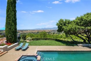 Single Family Residence, 4000 Via Rancheros rd, Santa Ynez, CA 93460 - 8
