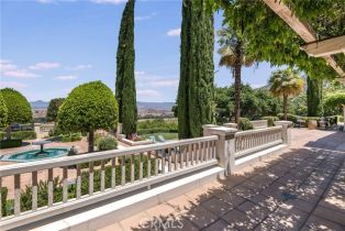 Single Family Residence, 4000 Via Rancheros rd, Santa Ynez, CA 93460 - 9