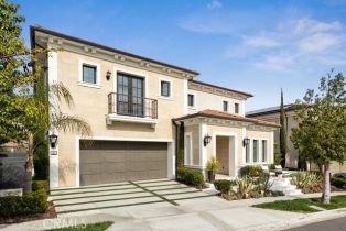 Single Family Residence, 105 Whiteplume, Irvine, CA 92618 - 2