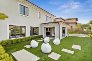 Single Family Residence, 105 Whiteplume, Irvine, CA 92618 - 3