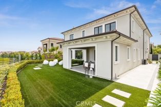 Single Family Residence, 105 Whiteplume, Irvine, CA 92618 - 4