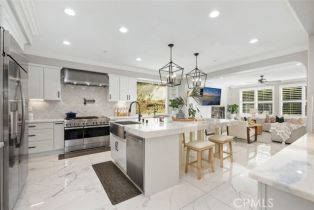 Single Family Residence, 20 Bentley rd, Coto De Caza, CA 92679 - 10