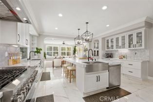 Single Family Residence, 20 Bentley rd, Coto De Caza, CA 92679 - 13