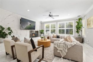 Single Family Residence, 20 Bentley rd, Coto De Caza, CA 92679 - 14