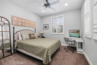 Single Family Residence, 20 Bentley rd, Coto De Caza, CA 92679 - 18