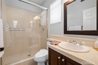 Single Family Residence, 20 Bentley rd, Coto De Caza, CA 92679 - 19