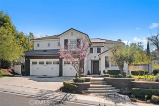 Single Family Residence, 20 Bentley rd, Coto De Caza, CA 92679 - 2