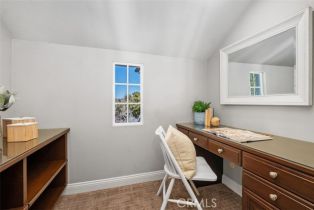 Single Family Residence, 20 Bentley rd, Coto De Caza, CA 92679 - 21