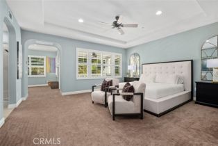 Single Family Residence, 20 Bentley rd, Coto De Caza, CA 92679 - 23