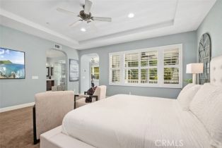 Single Family Residence, 20 Bentley rd, Coto De Caza, CA 92679 - 24