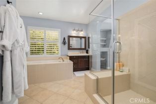 Single Family Residence, 20 Bentley rd, Coto De Caza, CA 92679 - 25