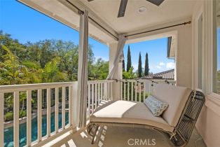Single Family Residence, 20 Bentley rd, Coto De Caza, CA 92679 - 27
