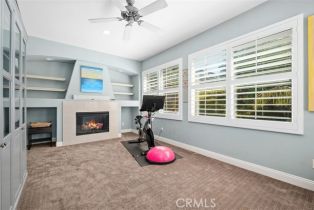 Single Family Residence, 20 Bentley rd, Coto De Caza, CA 92679 - 28