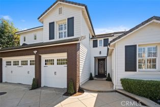 Single Family Residence, 20 Bentley rd, Coto De Caza, CA 92679 - 3