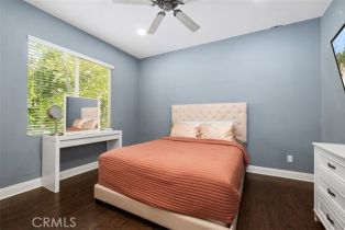 Single Family Residence, 20 Bentley rd, Coto De Caza, CA 92679 - 30