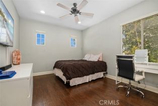 Single Family Residence, 20 Bentley rd, Coto De Caza, CA 92679 - 31