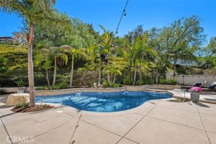 Single Family Residence, 20 Bentley rd, Coto De Caza, CA 92679 - 33