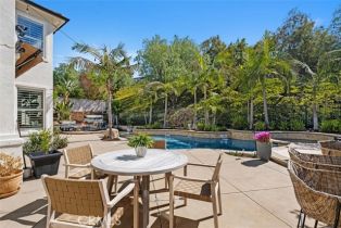 Single Family Residence, 20 Bentley rd, Coto De Caza, CA 92679 - 37