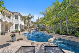 Single Family Residence, 20 Bentley rd, Coto De Caza, CA 92679 - 38