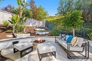 Single Family Residence, 20 Bentley rd, Coto De Caza, CA 92679 - 39