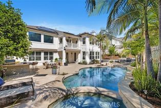 Single Family Residence, 20 Bentley rd, Coto De Caza, CA 92679 - 40