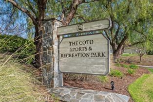 Single Family Residence, 20 Bentley rd, Coto De Caza, CA 92679 - 42