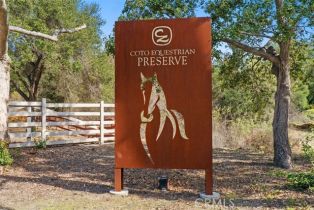 Single Family Residence, 20 Bentley rd, Coto De Caza, CA 92679 - 45