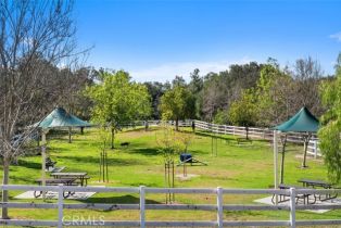 Single Family Residence, 20 Bentley rd, Coto De Caza, CA 92679 - 46