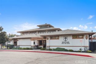 Single Family Residence, 20 Bentley rd, Coto De Caza, CA 92679 - 48