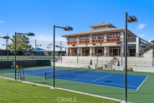 Single Family Residence, 20 Bentley rd, Coto De Caza, CA 92679 - 49