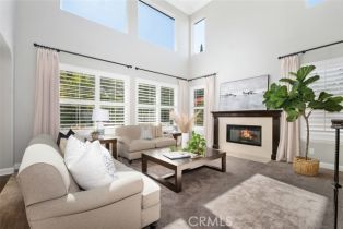 Single Family Residence, 20 Bentley rd, Coto De Caza, CA 92679 - 5