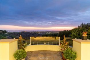 Single Family Residence, 7 Rim Ridge, Newport Coast, CA 92657 - 10