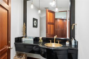 Single Family Residence, 7 Rim Ridge, Newport Coast, CA 92657 - 11