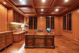 Single Family Residence, 7 Rim Ridge, Newport Coast, CA 92657 - 12