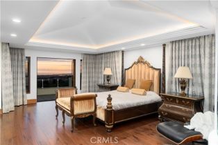 Single Family Residence, 7 Rim Ridge, Newport Coast, CA 92657 - 13