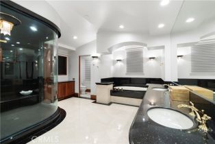 Single Family Residence, 7 Rim Ridge, Newport Coast, CA 92657 - 15