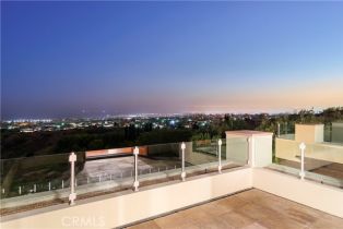Single Family Residence, 7 Rim Ridge, Newport Coast, CA 92657 - 16