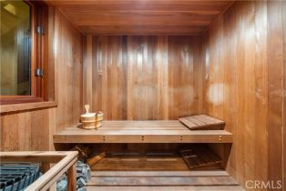 Single Family Residence, 7 Rim Ridge, Newport Coast, CA 92657 - 19