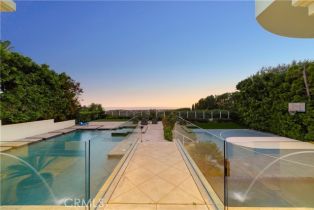 Single Family Residence, 7 Rim Ridge, Newport Coast, CA 92657 - 20