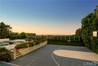 Single Family Residence, 7 Rim Ridge, Newport Coast, CA 92657 - 22